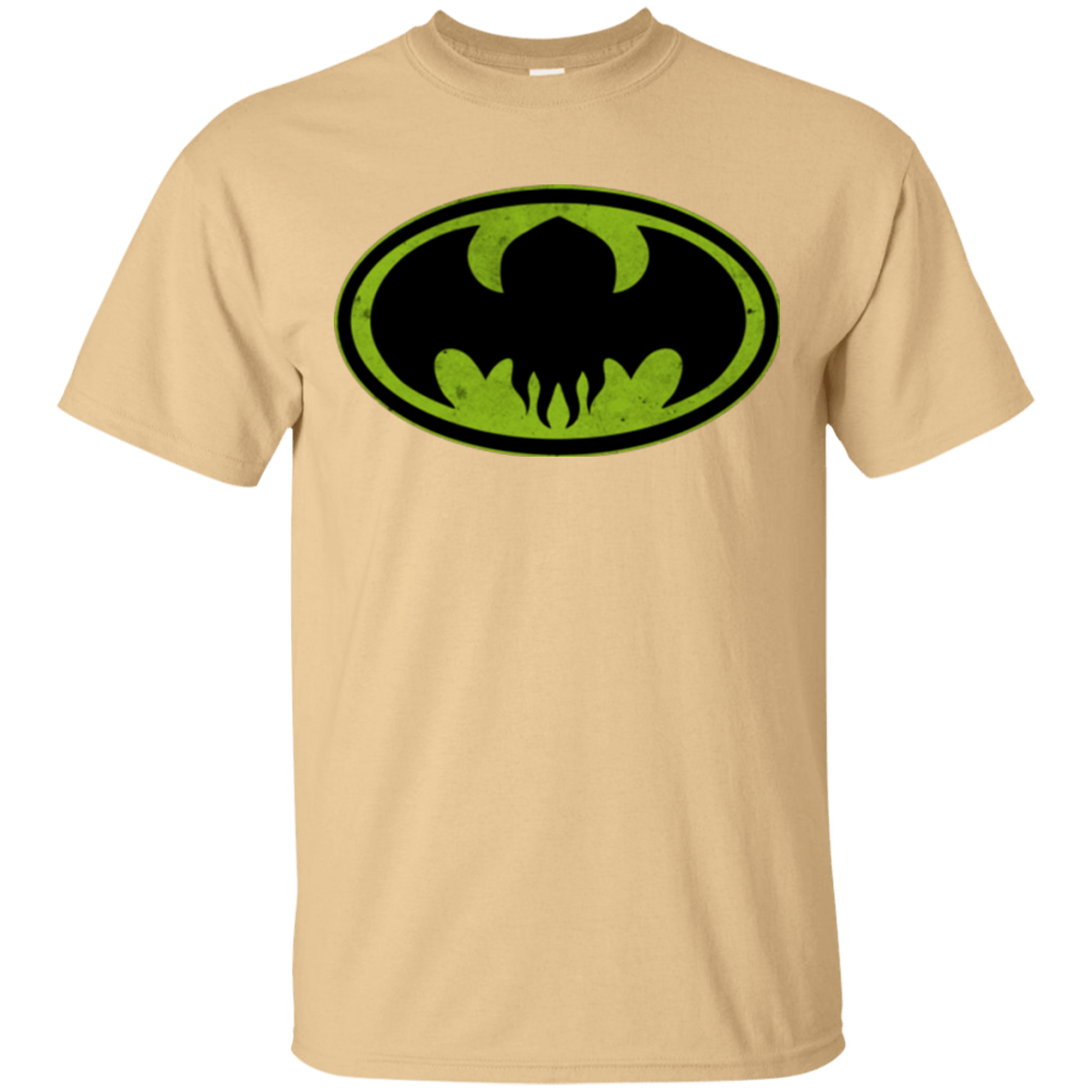 Dark God Rises T-Shirt
