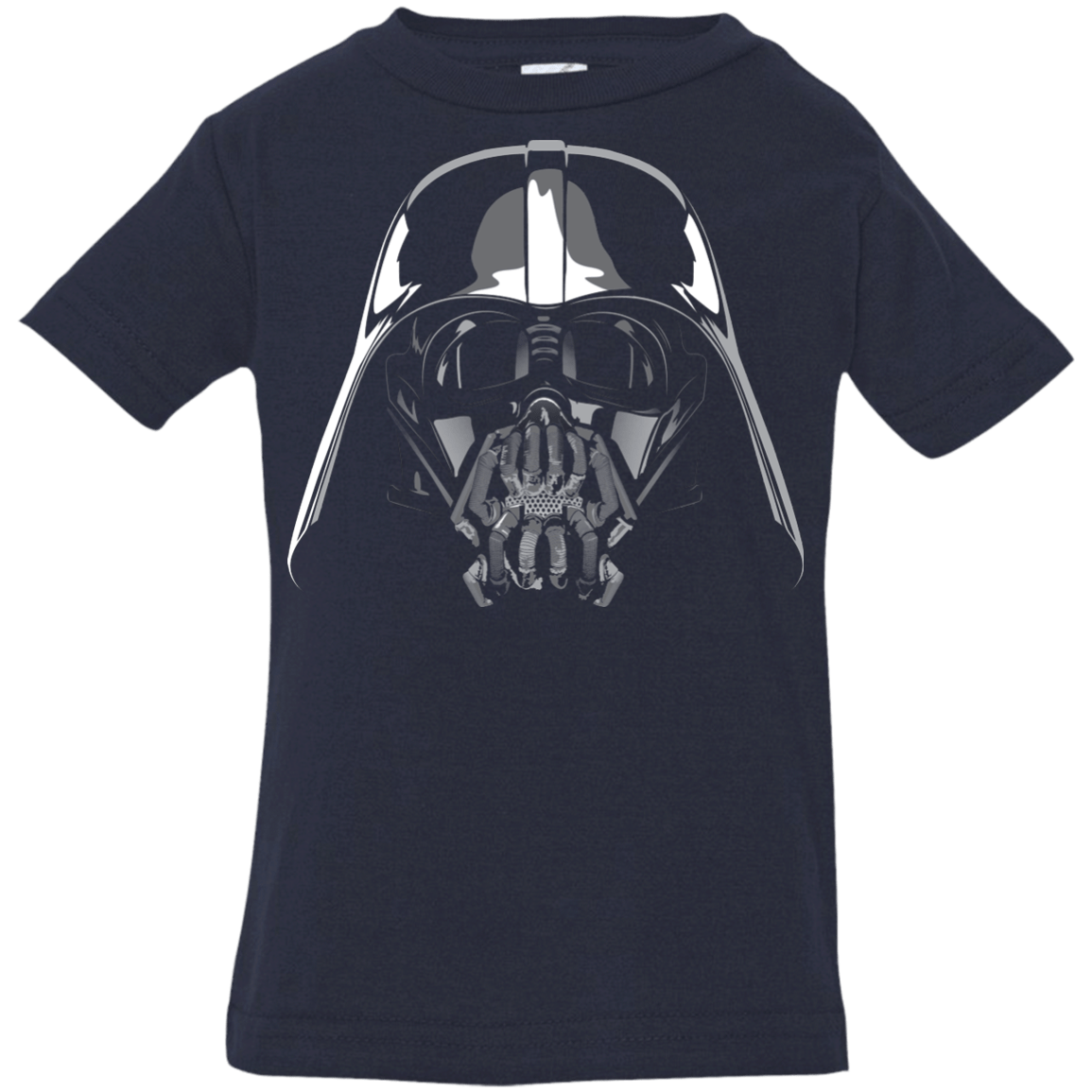 T-Shirts Navy / 6 Months Darth Bane Infant Premium T-Shirt