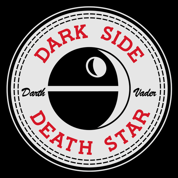 T-Shirts Death Star T-Shirt