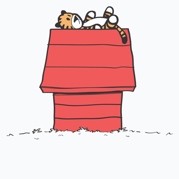 T-Shirts Deep Thought T-Shirt