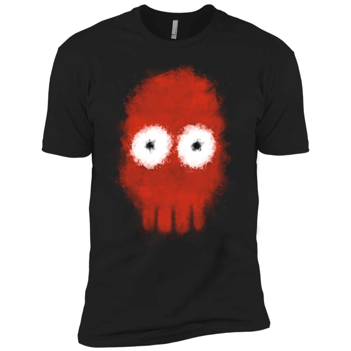 T-Shirts Black / YXS Doctor Lobster Boys Premium T-Shirt