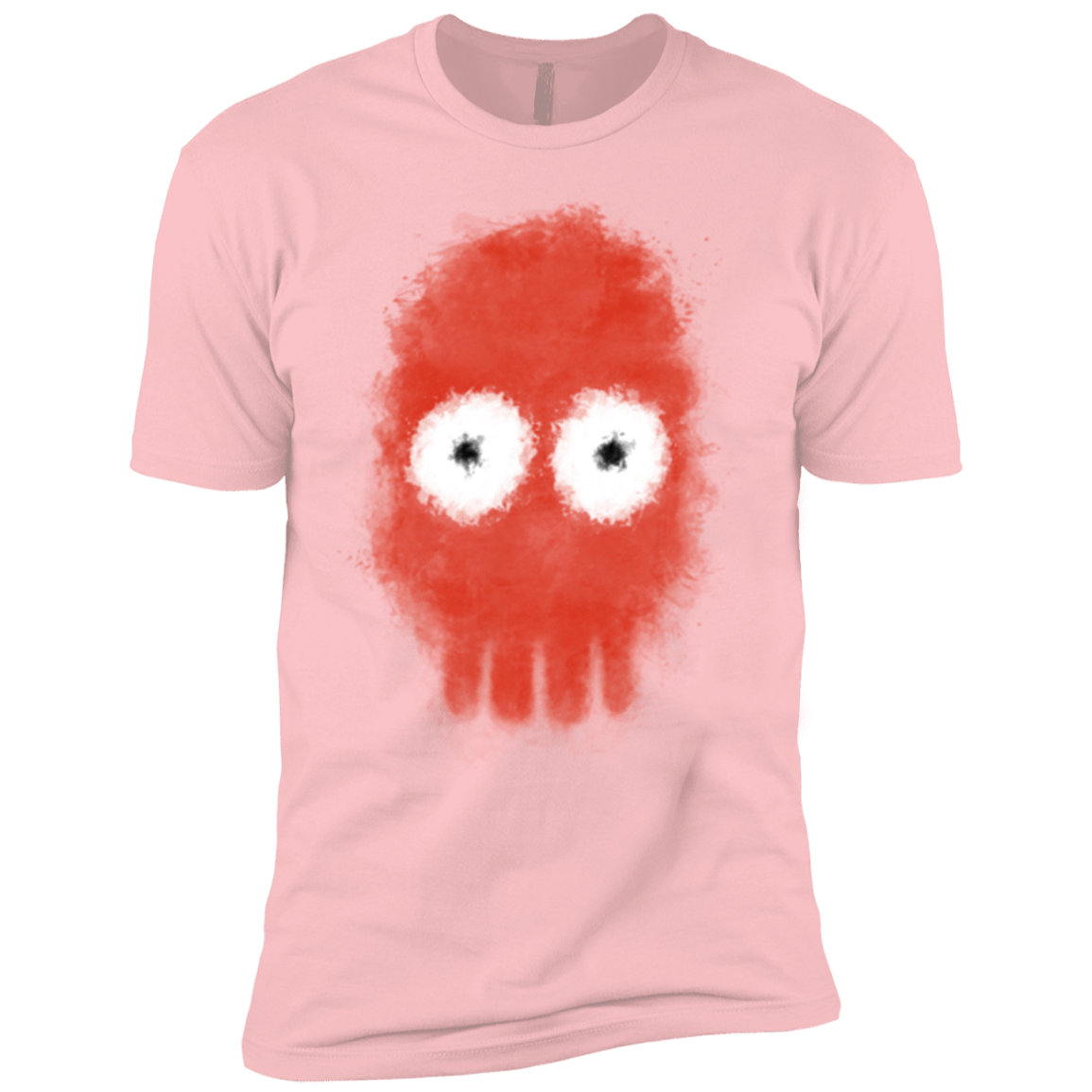 T-Shirts Light Pink / YXS Doctor Lobster Boys Premium T-Shirt