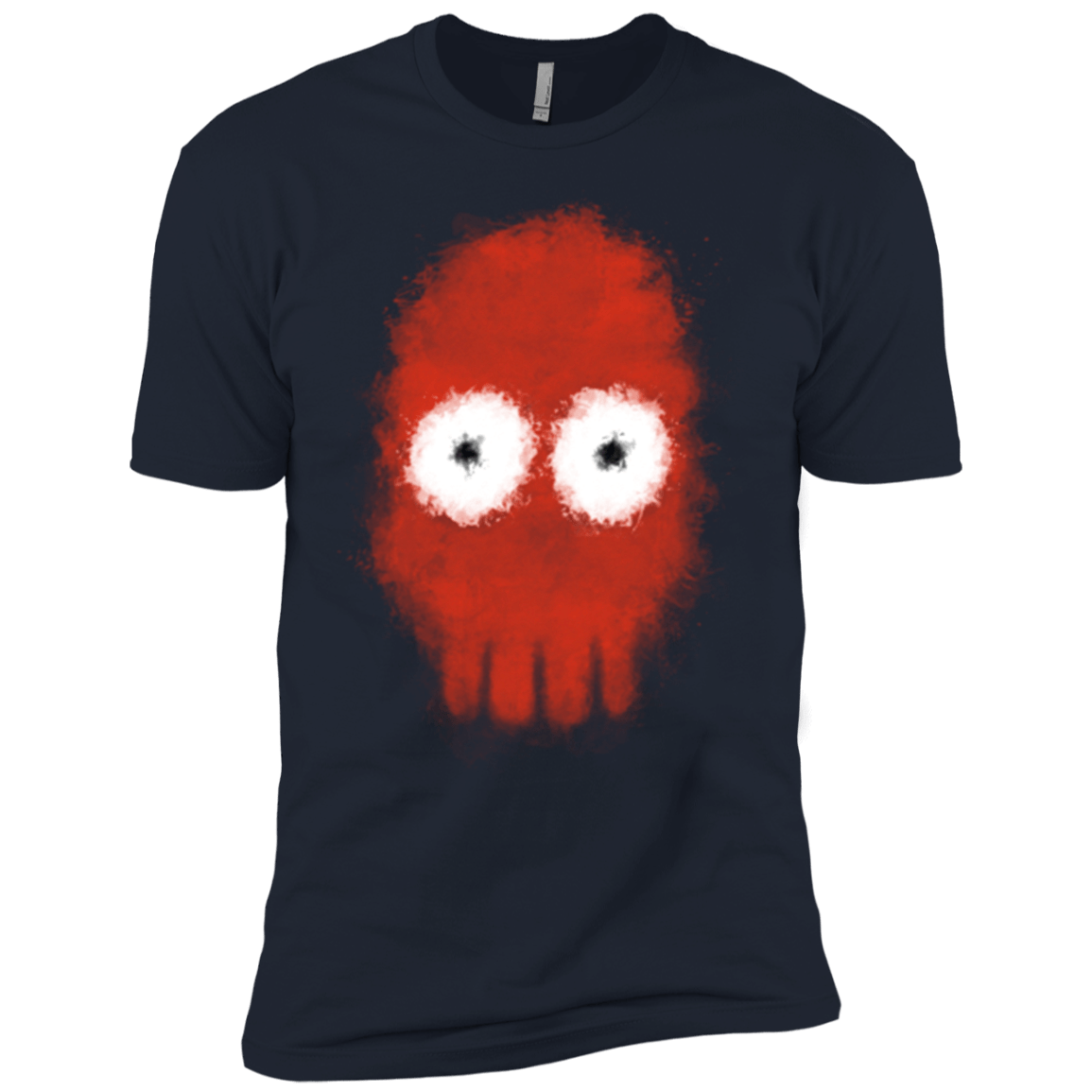 T-Shirts Midnight Navy / YXS Doctor Lobster Boys Premium T-Shirt