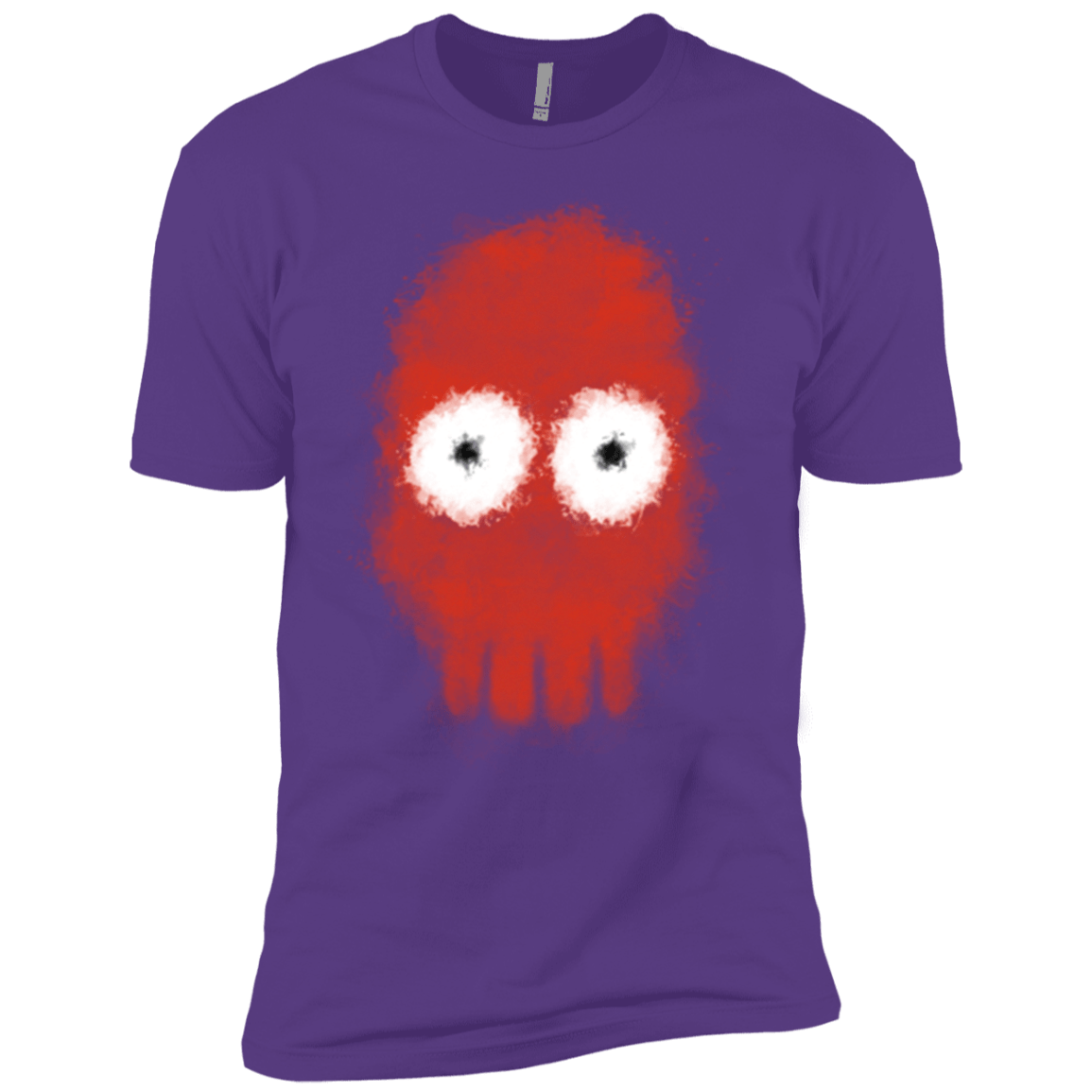 T-Shirts Purple Rush / YXS Doctor Lobster Boys Premium T-Shirt