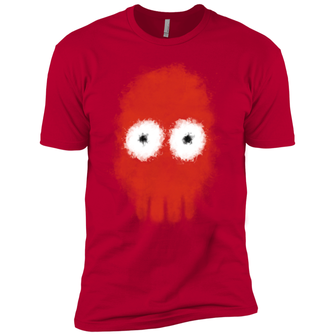 T-Shirts Red / YXS Doctor Lobster Boys Premium T-Shirt