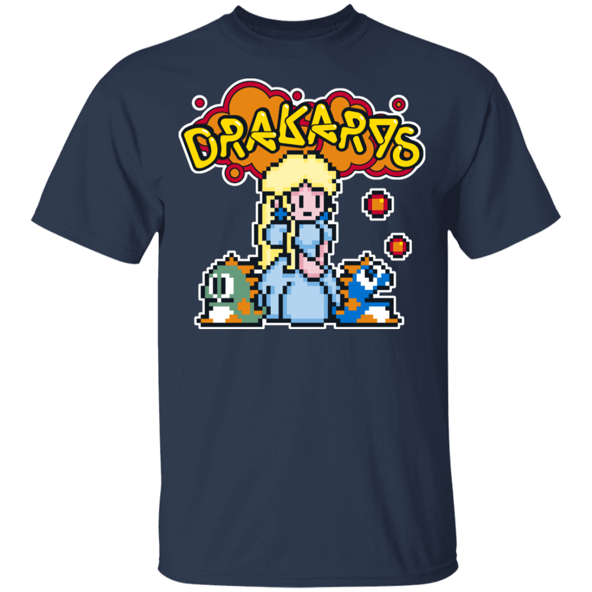 Drakarys Youth T-Shirt