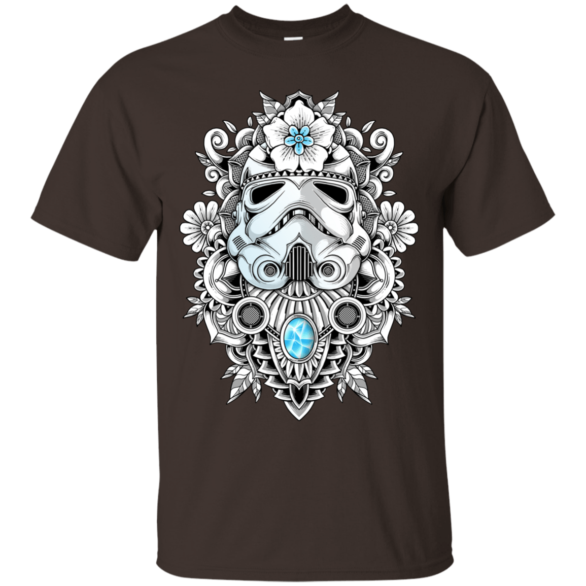 Elite Soldier T-Shirt