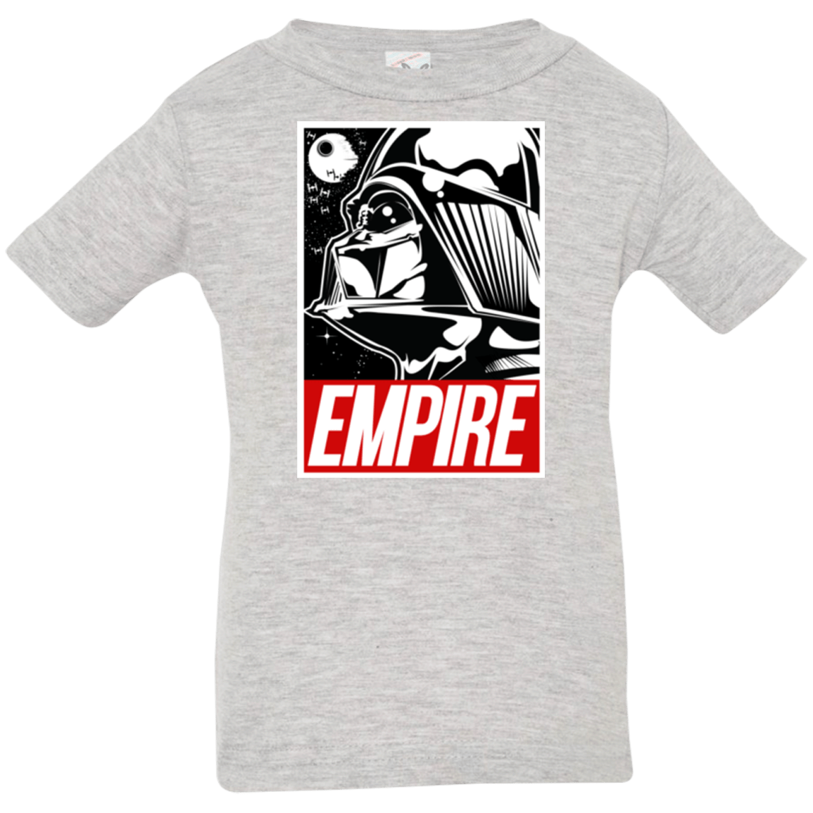 EMPIRE Infant PremiumT-Shirt