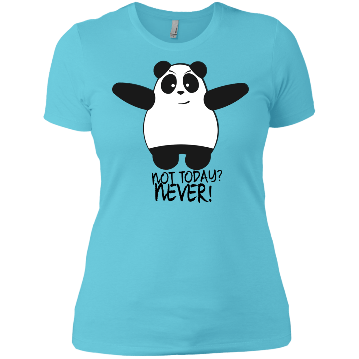 T-Shirts Cancun / X-Small Endless Procrastination Women's Premium T-Shirt