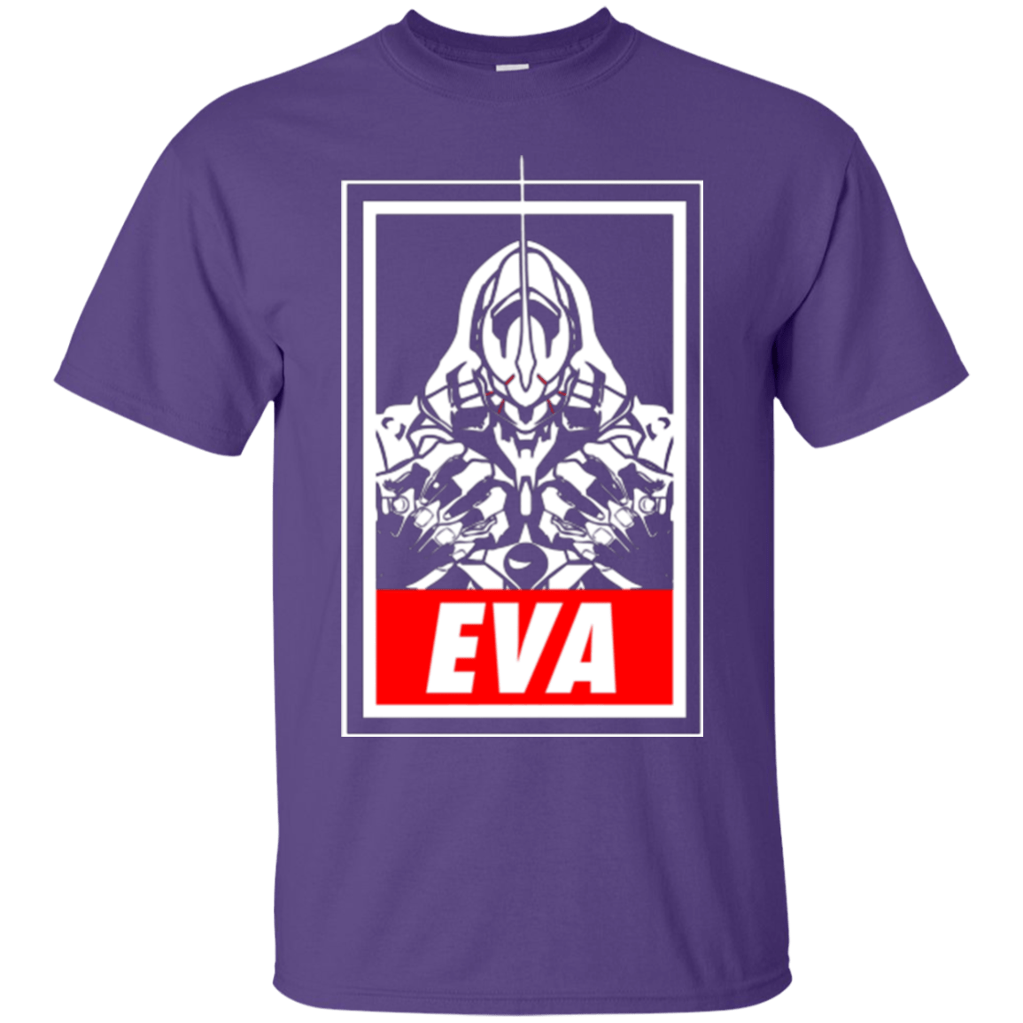 EVA T-Shirt