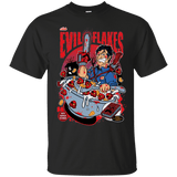 Evil Flakes T-Shirt