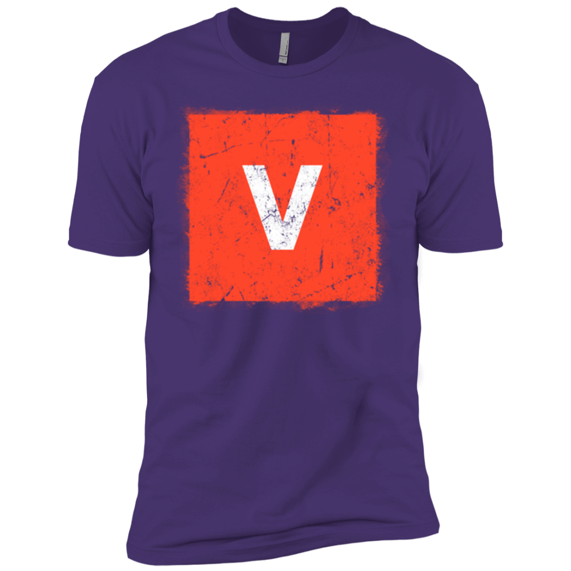 Evolve Men's Premium T-Shirt