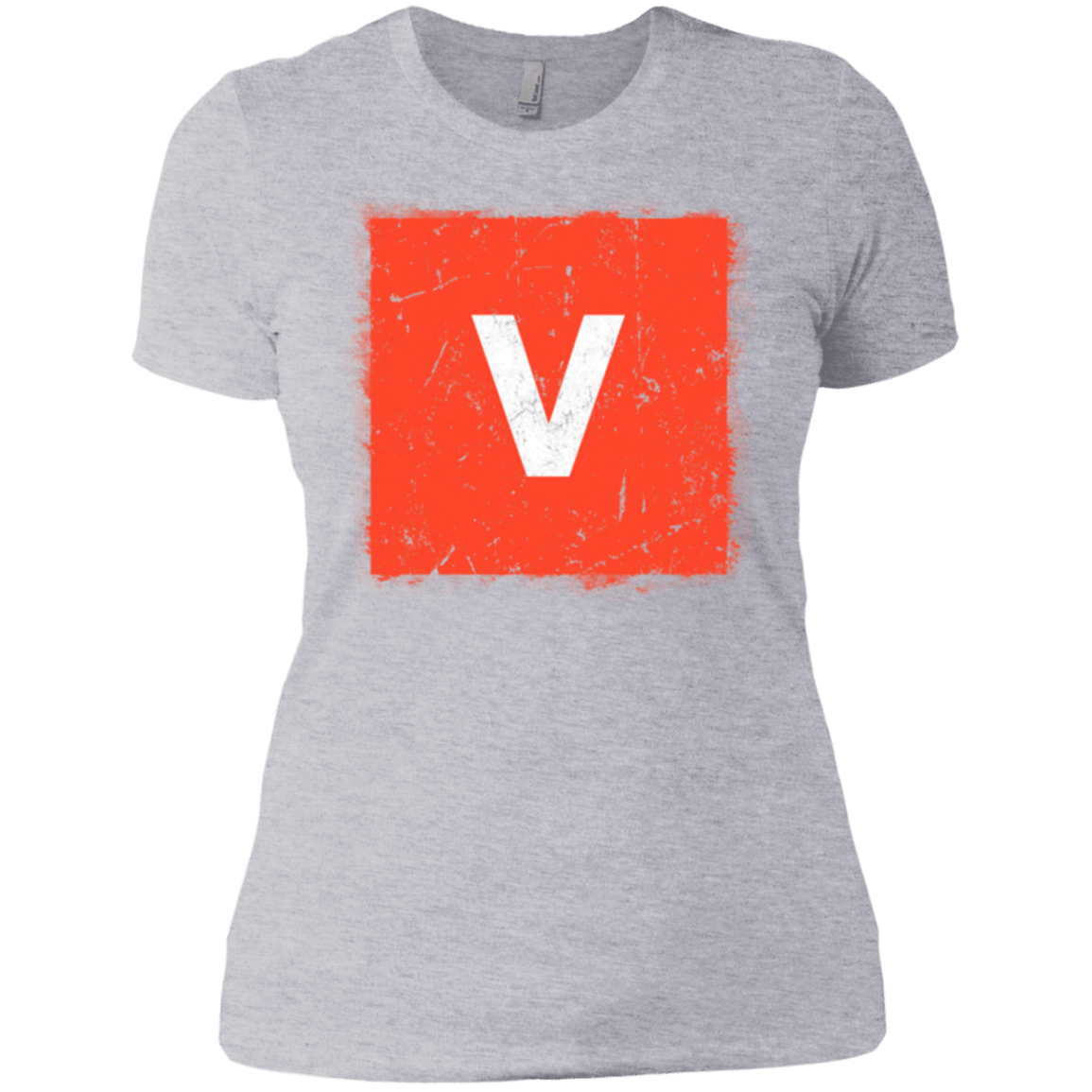 Evolve Women's Premium T-Shirt