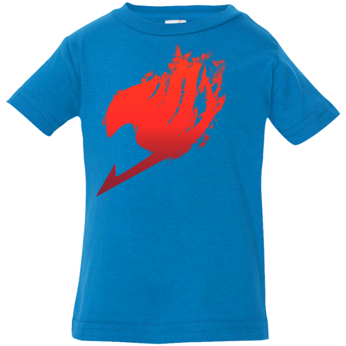 T-Shirts Cobalt / 6 Months Fairy Tale Infant Premium T-Shirt