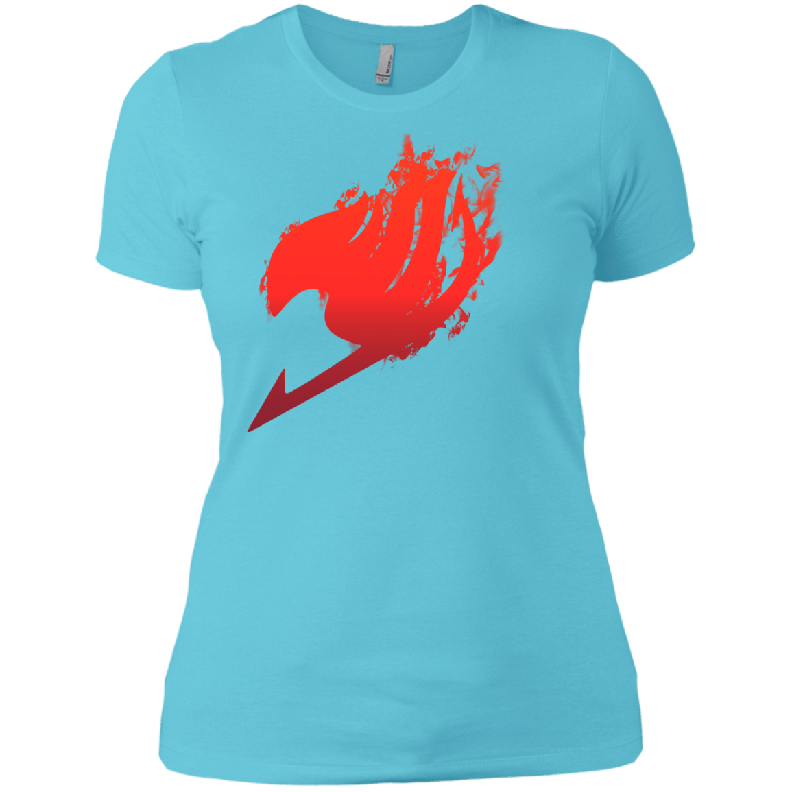 T-Shirts Cancun / X-Small Fairy Tale Women's Premium T-Shirt