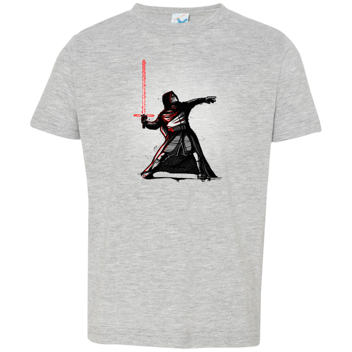 T-Shirts Heather / 2T For The Order Toddler Premium T-Shirt