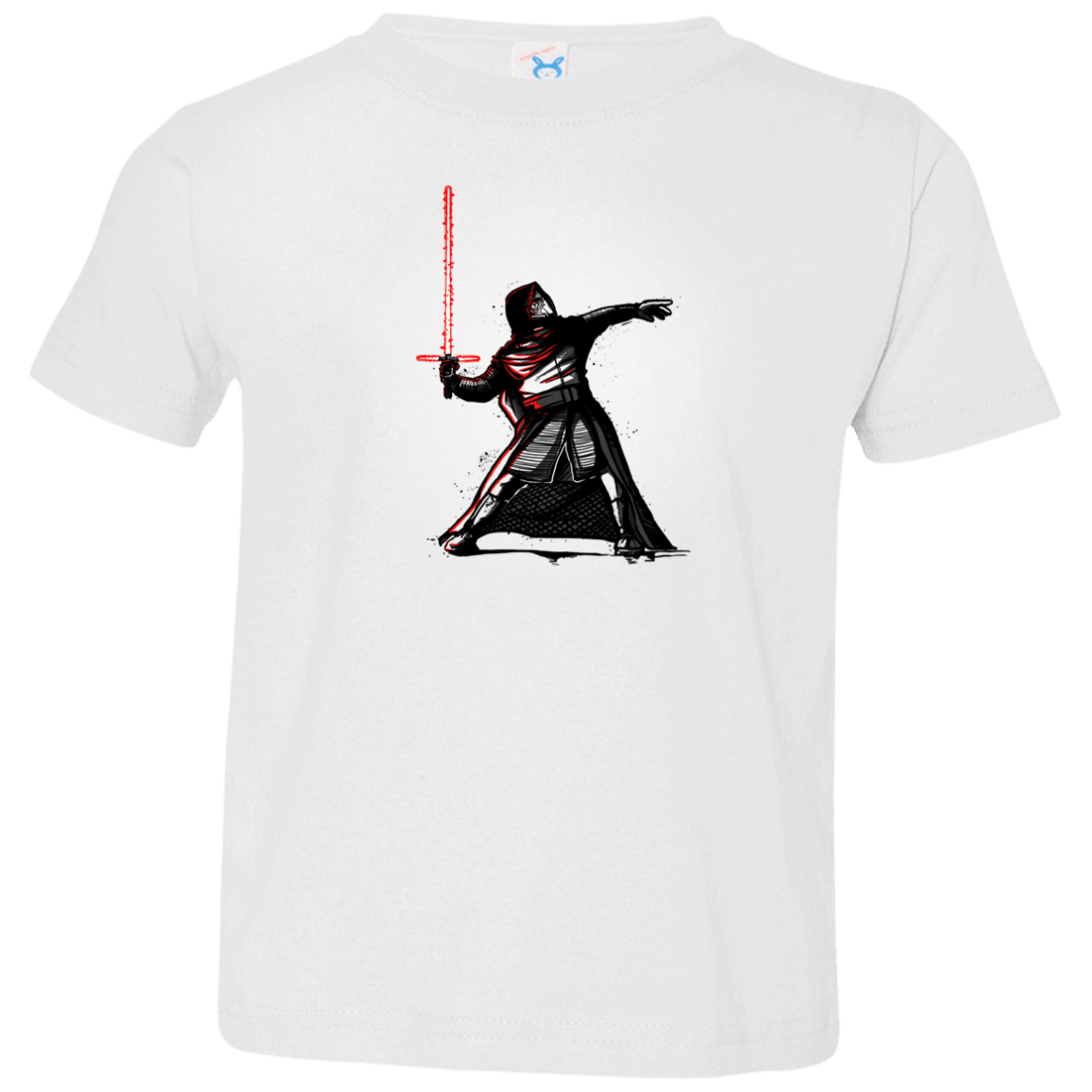 T-Shirts White / 2T For The Order Toddler Premium T-Shirt