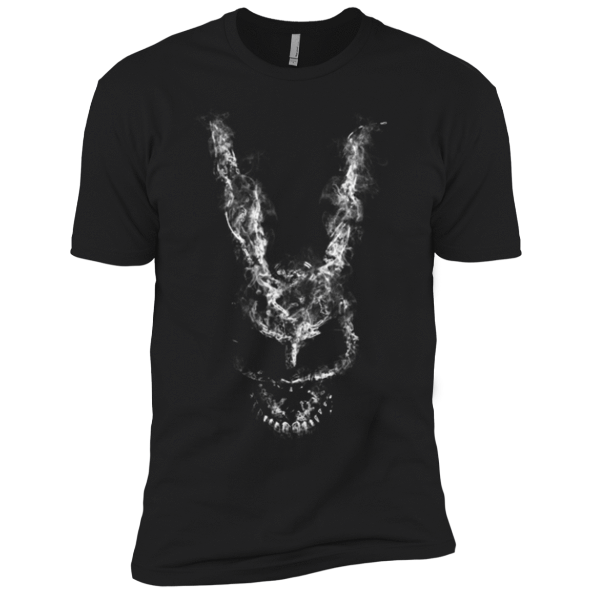 T-Shirts Black / YXS Frank Smoke Boys Premium T-Shirt