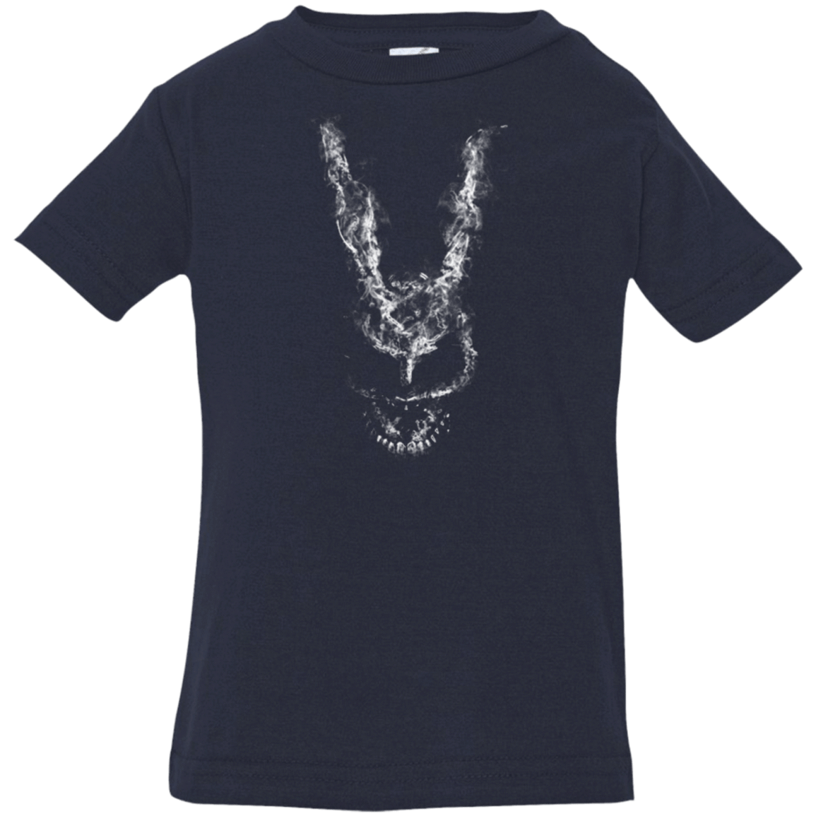 T-Shirts Navy / 6 Months Frank Smoke Infant Premium T-Shirt