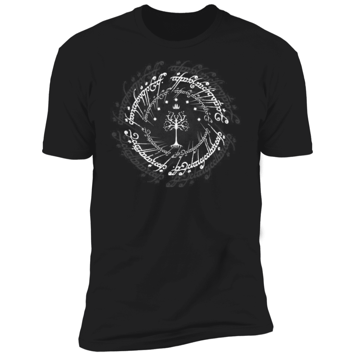 Gondor Premium T-Shirt