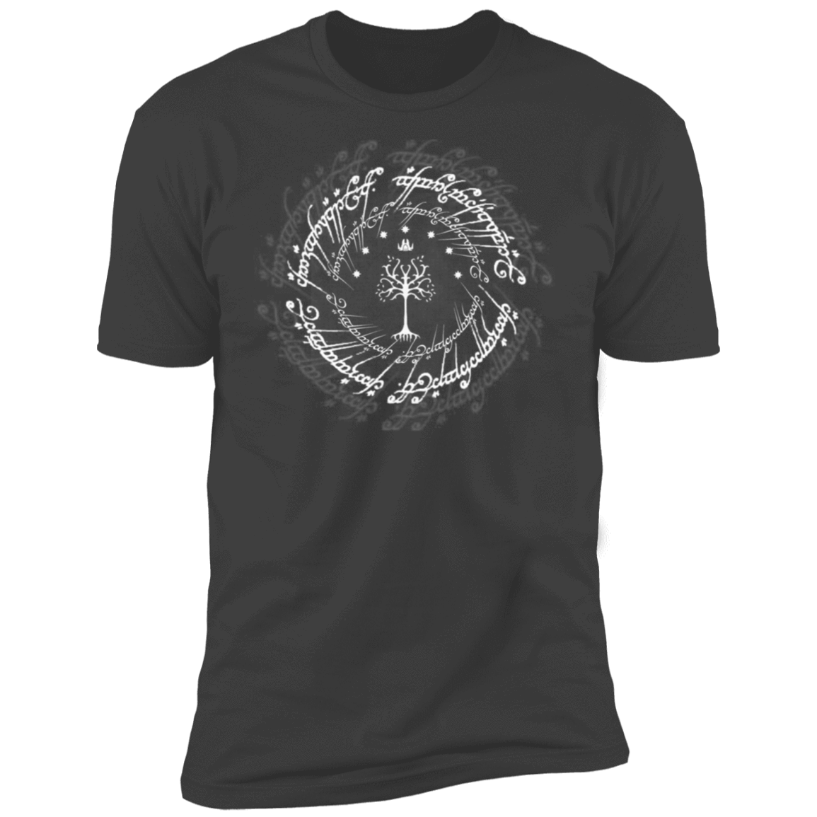 Gondor Premium T-Shirt