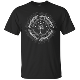 T-Shirts Black / Small Gondor T-Shirt