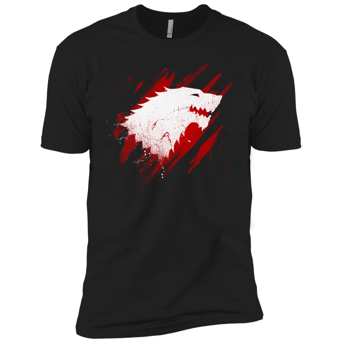 T-Shirts Black / YXS GOTB Boys Premium T-Shirt