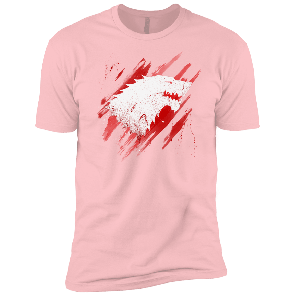 GOTB Boys Premium T-Shirt