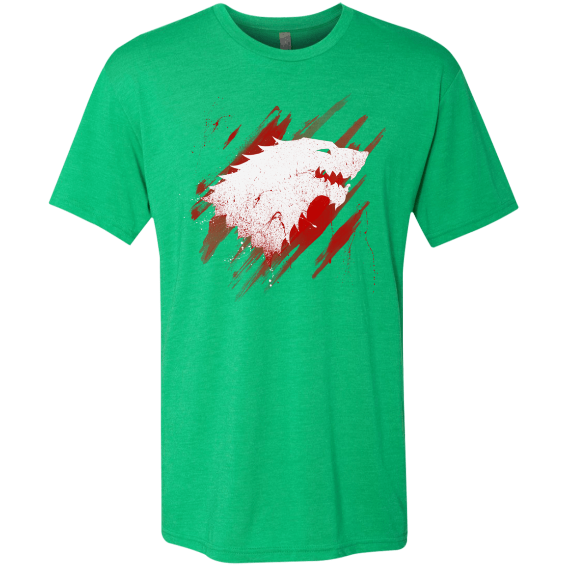T-Shirts Envy / S GOTB Men's Triblend T-Shirt
