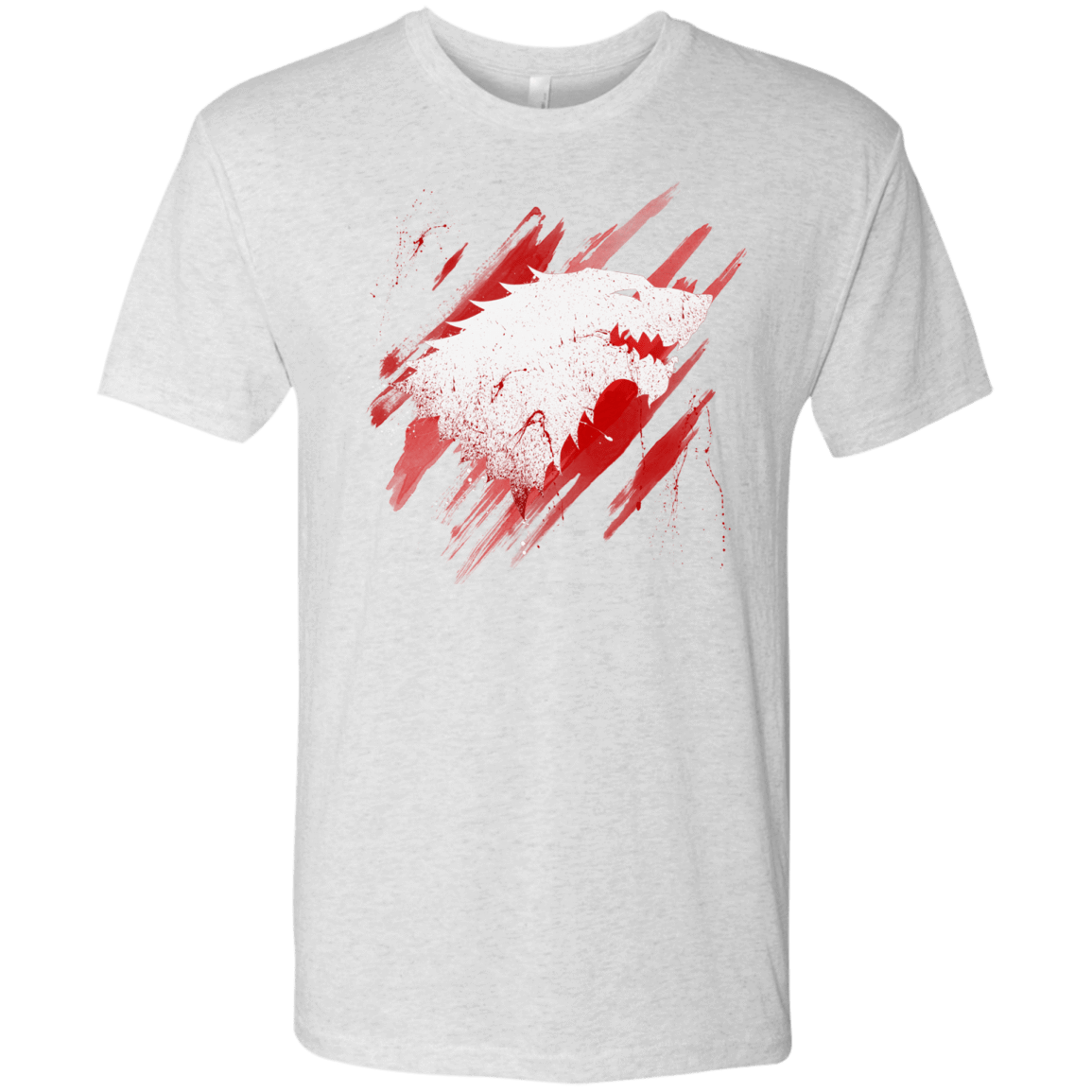 GOTB Men's Triblend T-Shirt