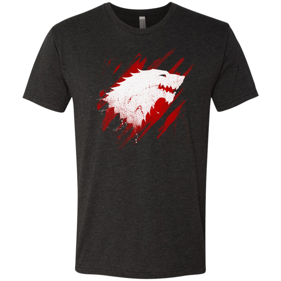 GOTB Men's Triblend T-Shirt