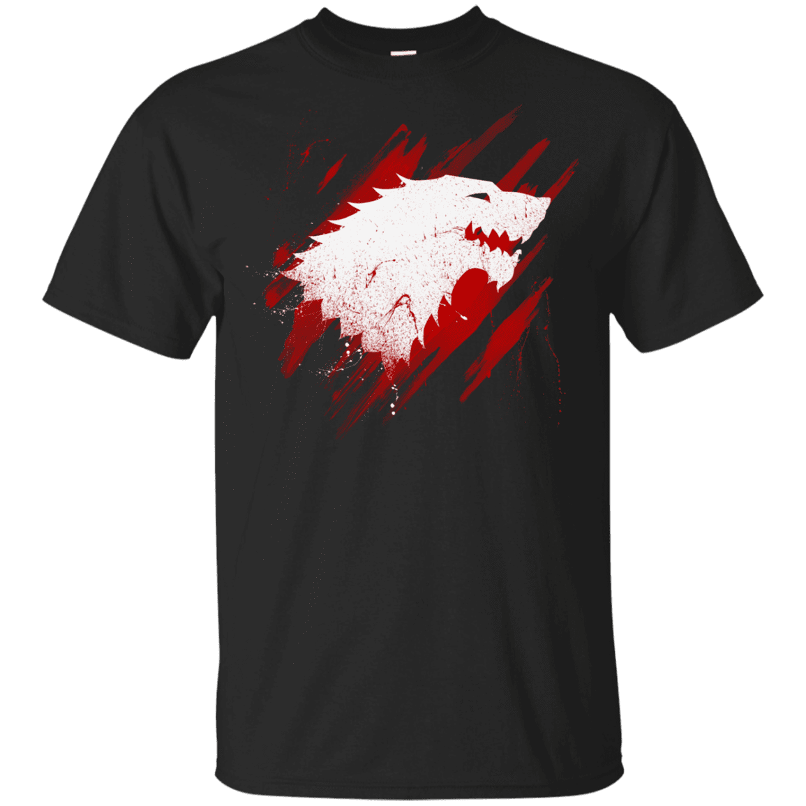 T-Shirts Black / YXS Gotb Youth T-Shirt