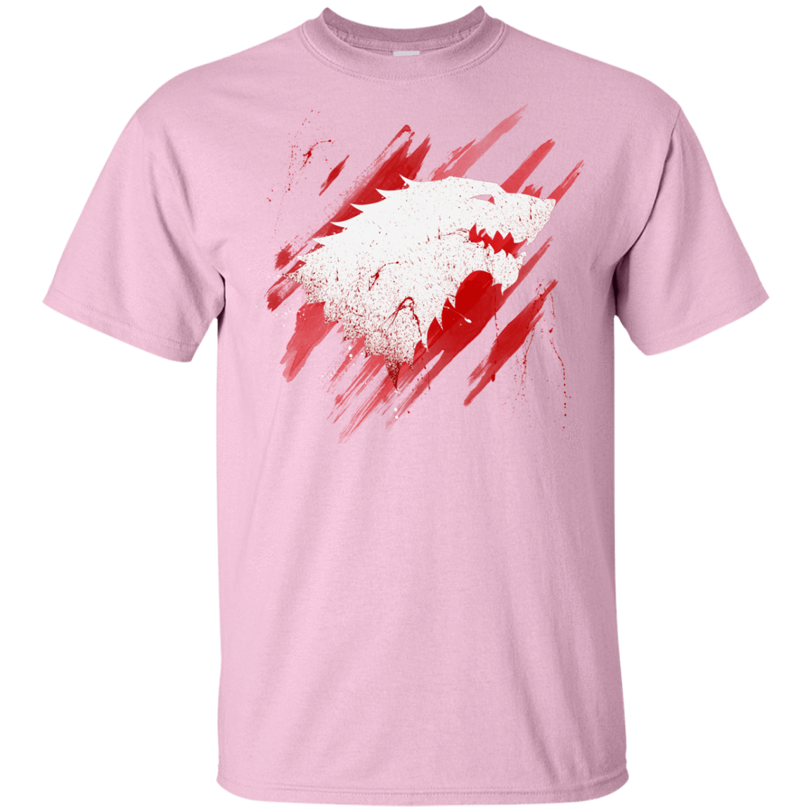 T-Shirts Light Pink / YXS GOTB Youth T-Shirt