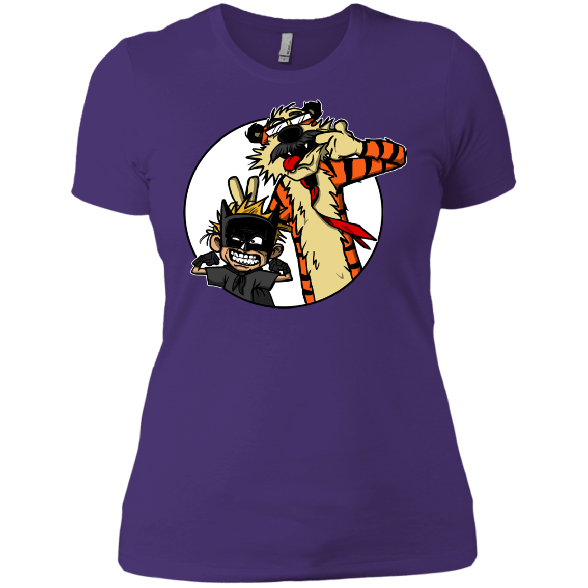 Gothams Finest Women's Premium T-Shirt