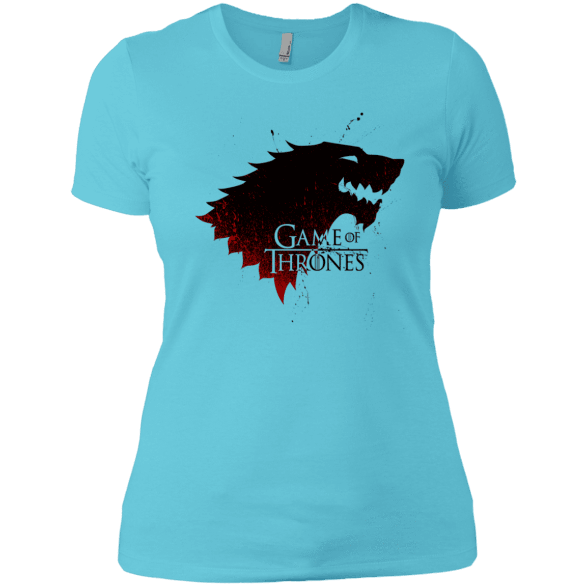 T-Shirts Cancun / X-Small Gotw Women's Premium T-Shirt