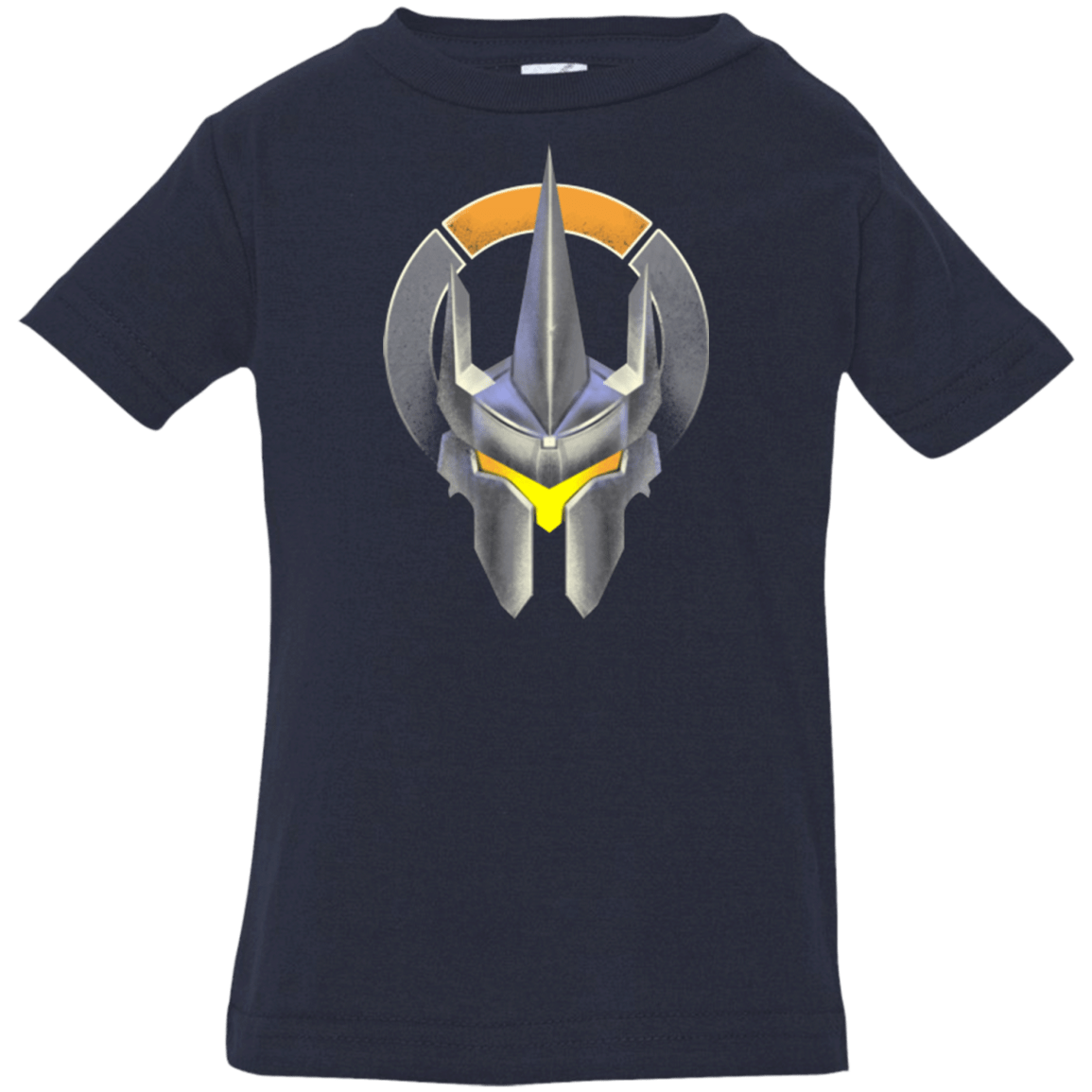 T-Shirts Navy / 6 Months Hammer Down Infant Premium T-Shirt