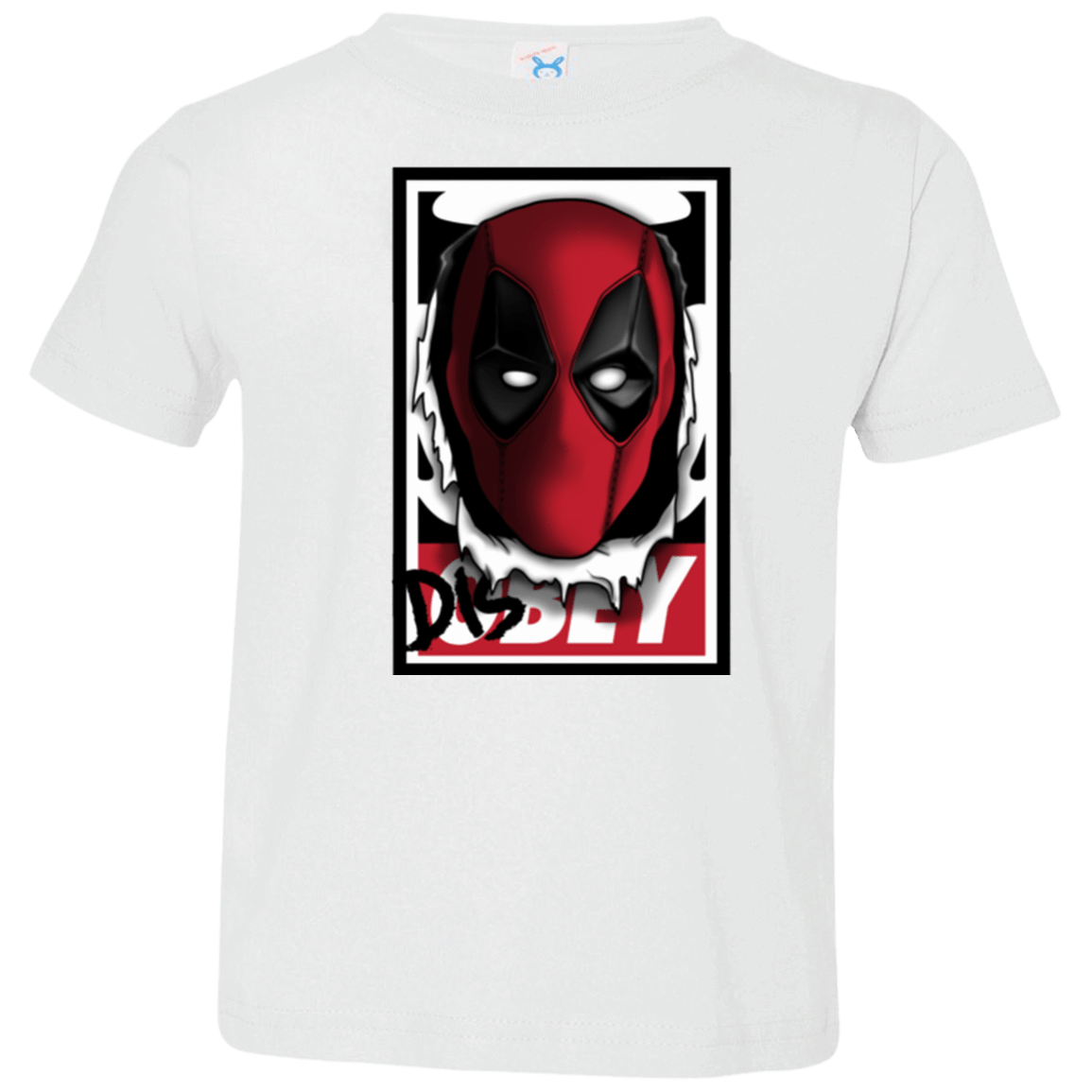 T-Shirts White / 2T Hi there Toddler Premium T-Shirt