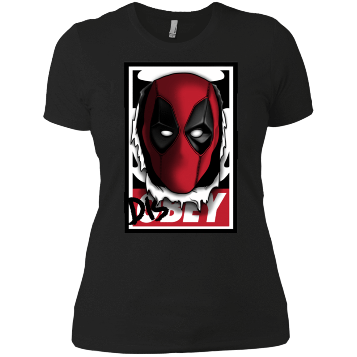 T-Shirts Black / X-Small Hi there Women's Premium T-Shirt