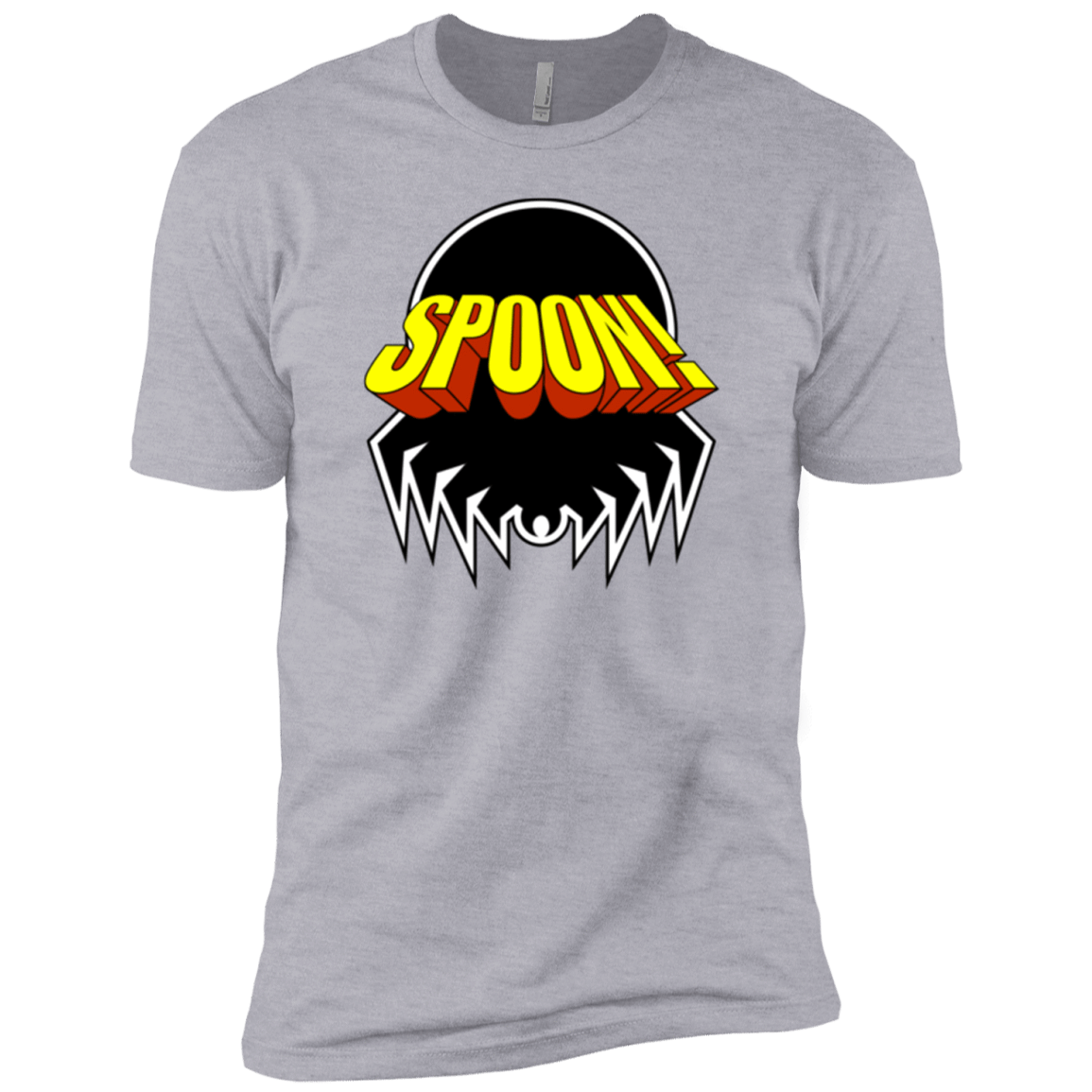 T-Shirts Heather Grey / YXS Honk If You Love Justice! Boys Premium T-Shirt