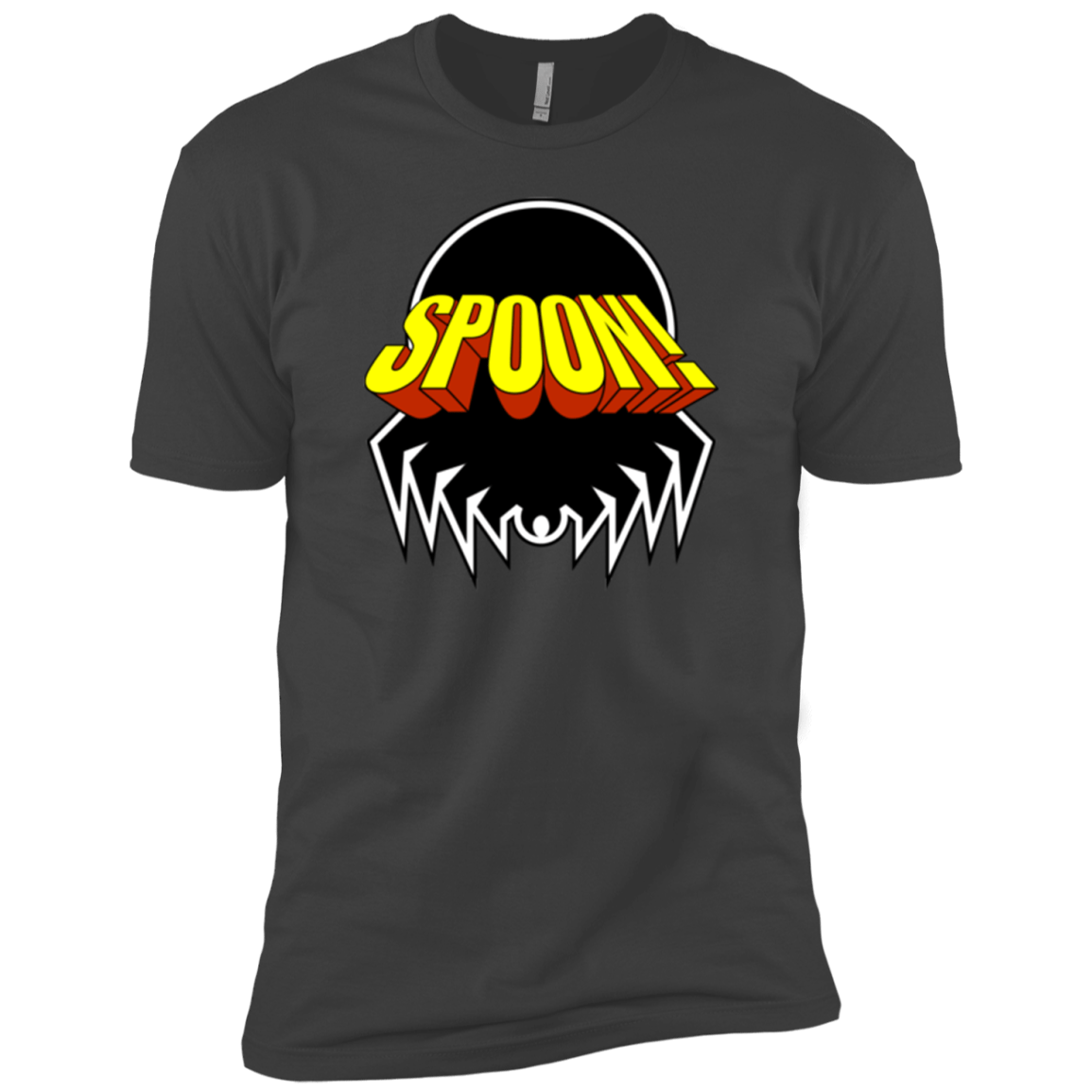 T-Shirts Heavy Metal / YXS Honk If You Love Justice! Boys Premium T-Shirt