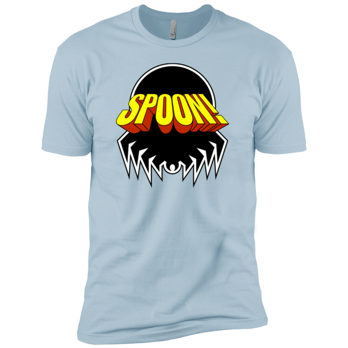 T-Shirts Light Blue / YXS Honk If You Love Justice! Boys Premium T-Shirt