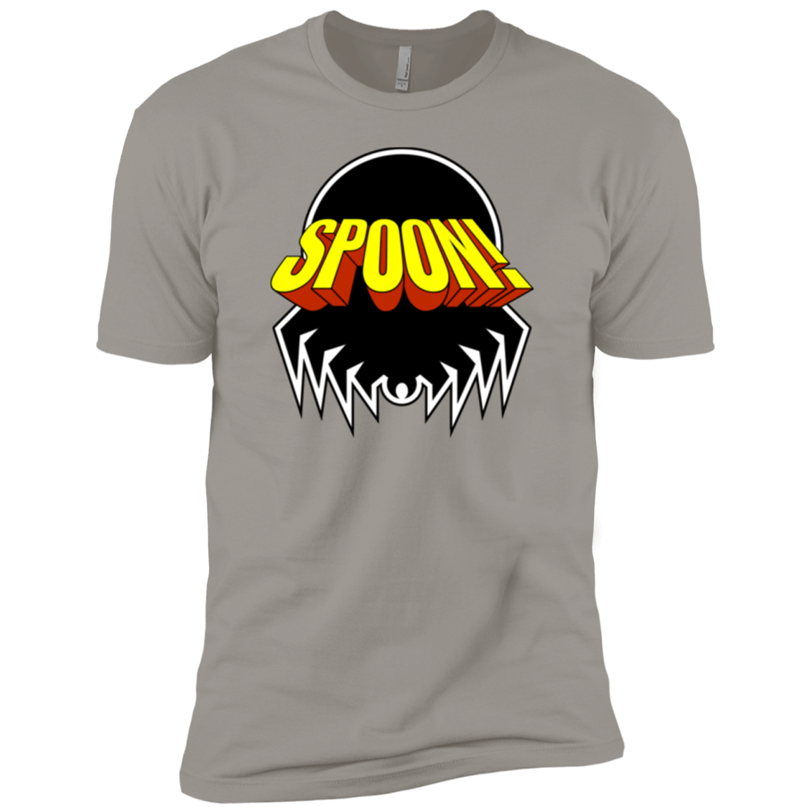 T-Shirts Light Grey / YXS Honk If You Love Justice! Boys Premium T-Shirt