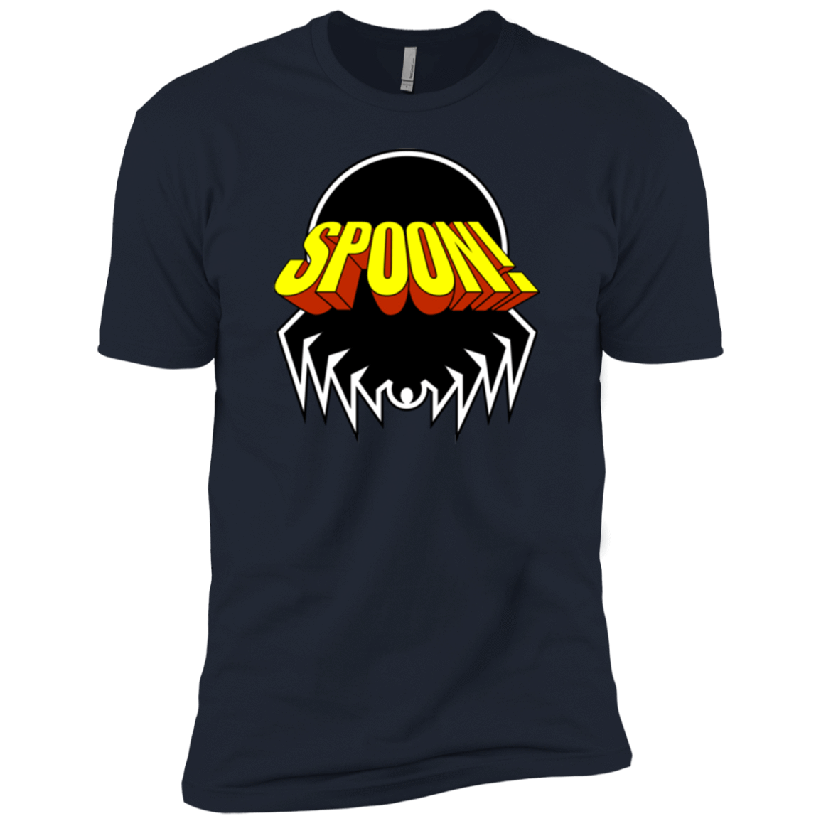 T-Shirts Midnight Navy / YXS Honk If You Love Justice! Boys Premium T-Shirt