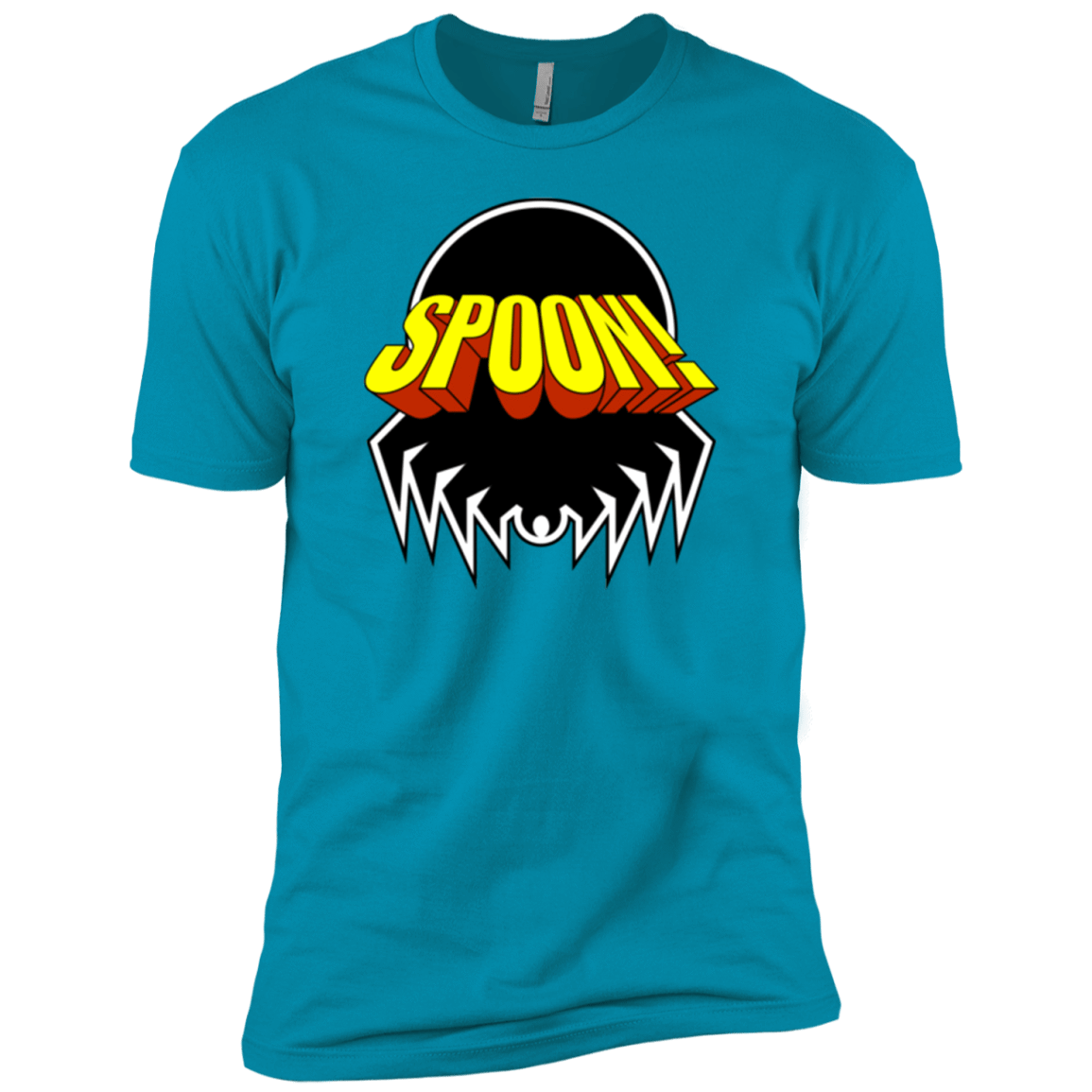 T-Shirts Turquoise / YXS Honk If You Love Justice! Boys Premium T-Shirt