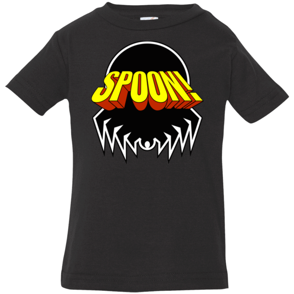 T-Shirts Black / 6 Months Honk If You Love Justice! Infant PremiumT-Shirt