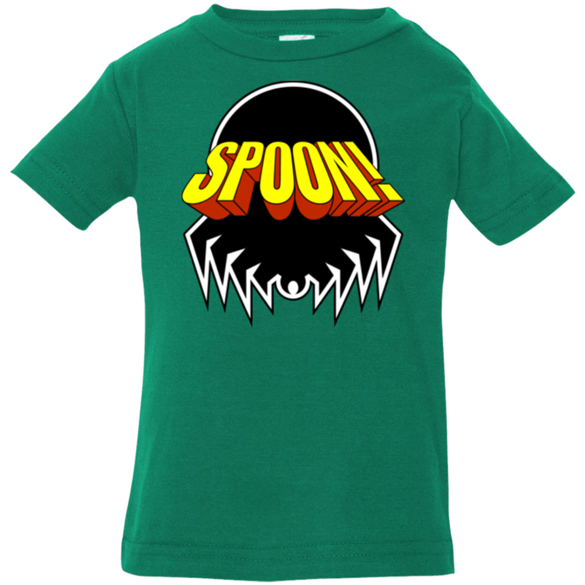 T-Shirts Kelly / 6 Months Honk If You Love Justice! Infant PremiumT-Shirt