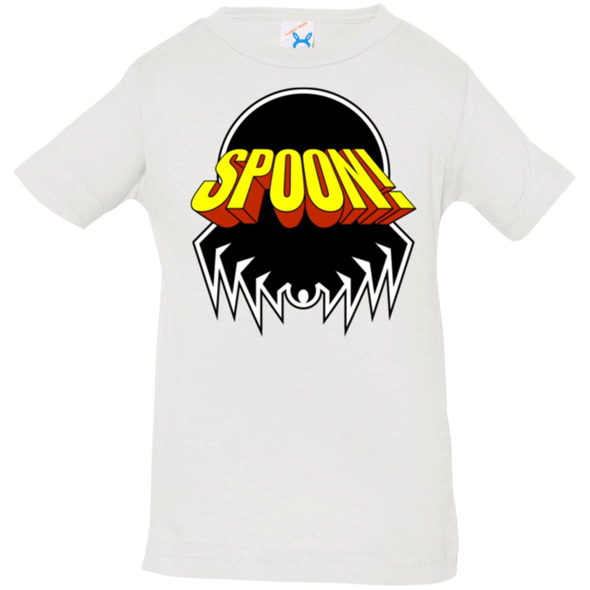 T-Shirts White / 6 Months Honk If You Love Justice! Infant PremiumT-Shirt