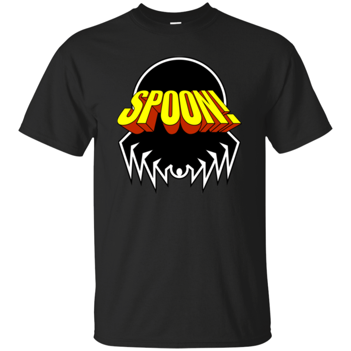 T-Shirts Black / Small Honk If You Love Justice! T-Shirt