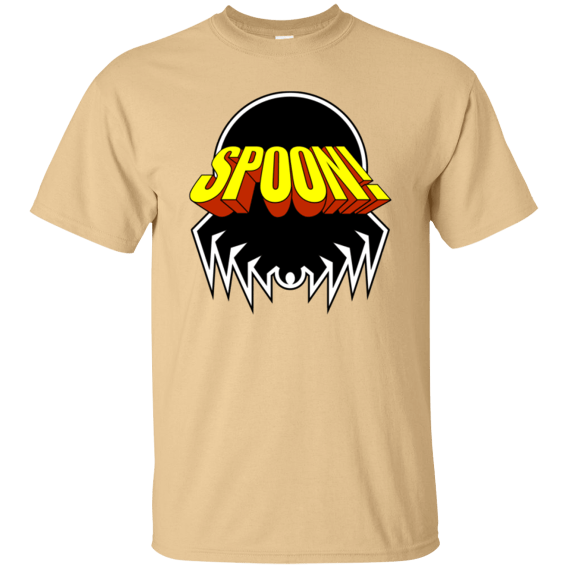 T-Shirts Vegas Gold / Small Honk If You Love Justice! T-Shirt