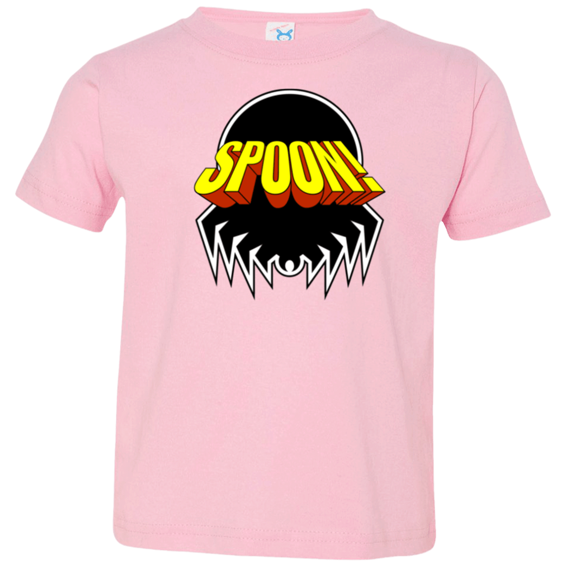 T-Shirts Pink / 2T Honk If You Love Justice! Toddler Premium T-Shirt